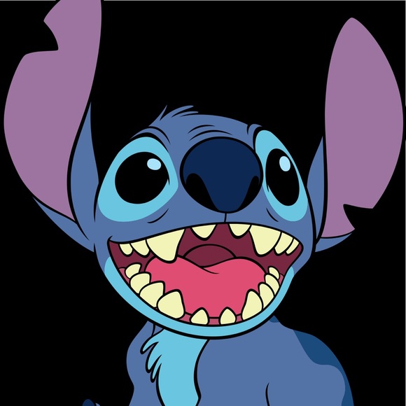 Meet your Posher, Sarah - Picture 1 of 1